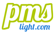 PMSLight